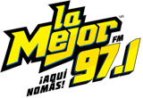 la mejor torreon